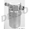 Ресивер-осушувач кондиціонера DFD02002 DENSO