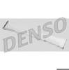 Ресивер-осушувач кондиціонера DFD50002 DENSO