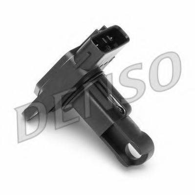 Повітромір DMA0108 DENSO