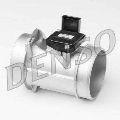 Датчик потоку повітря DMA0206 DENSO