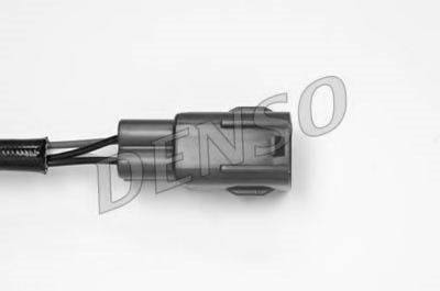 Лямбда зонд, датчик кисню DOX0269 DENSO