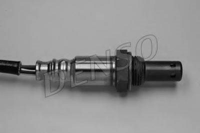 Лямбда датчик кисню DOX0275 DENSO
