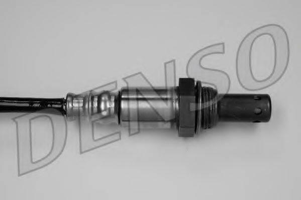 Лямбдазонд, датчик кисню після каталізатора DOX0288 DENSO
