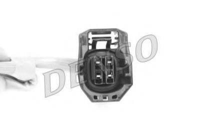 Датчик кисню DOX0331 DENSO