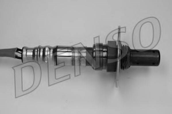 Лямбда зонд, датчик кисню до каталізатора DOX0361 DENSO