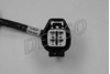 Датчик кисню DOX0427 DENSO