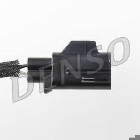 Лямбда зонд, датчик кисню до каталізатора DOX0535 DENSO