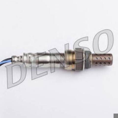 Лямбда зонд після каталізатора DOX0547 DENSO