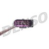 Лямбда-зонд, датчик кисню після каталізатора DOX1560 DENSO