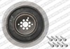 Демпфер колінвалу DPF35701K1 SNR
