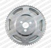 Демпферний шків колінвала DPF35817 SNR