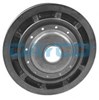 Шків колінвала (демпфер ) DPV1060 DAYCO