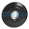 Демпфер колінвалу DPV1068 DAYCO