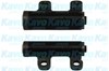 Натягувач ременя ГРМ DTD8001 KAVO PARTS