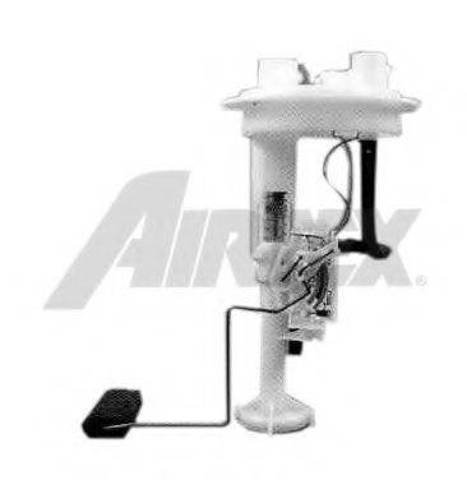 Датчик рівня палива в баку E10524S AIRTEX