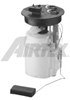 Паливний насос E10606M AIRTEX