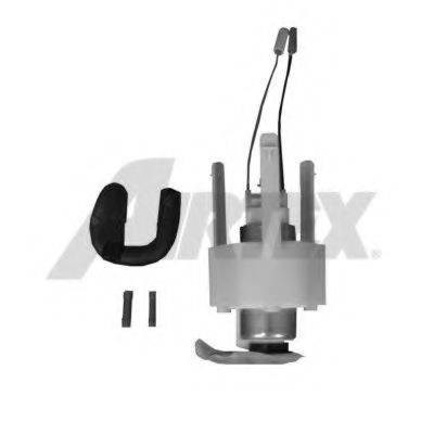 Насос занурювальний в баці E10767PK AIRTEX