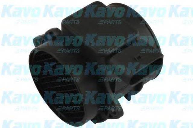 Датчик впуску повітря EAS4008 KAVO PARTS