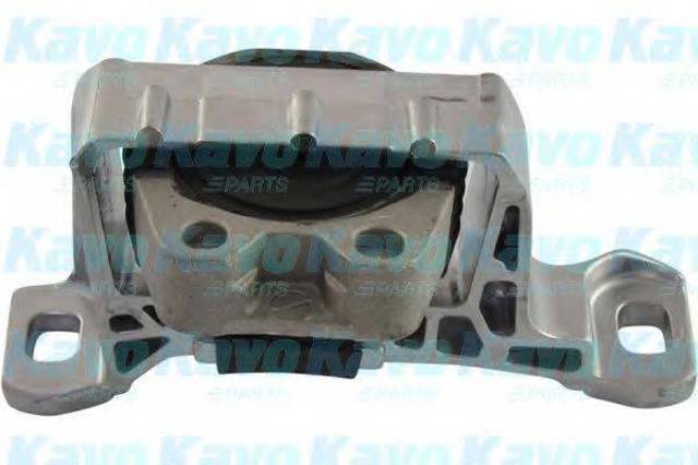 Права подушка двигуна EEM4538 KAVO PARTS