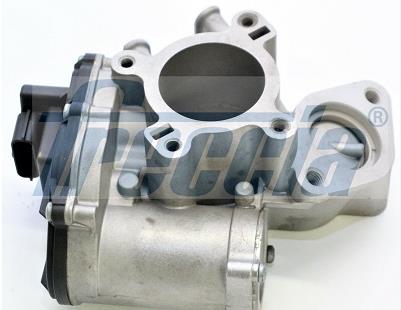 Клапан EGR рециркуляції газів EGR12200 FRECCIA