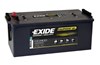 Автомобільна батарея ES2400 EXIDE