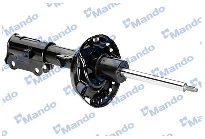 Амортизатор передньої підвіски EX54661F2000 MANDO