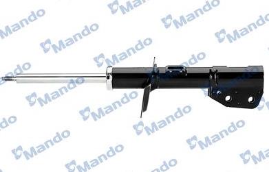 Ліва передня стійка EX96858479 MANDO