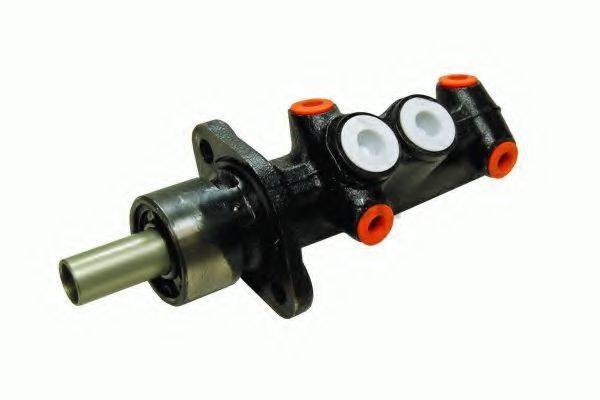 ГТЦ F026003366 BOSCH