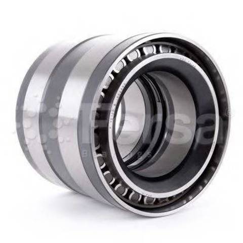 Опорний підшипник F15100 FERSA