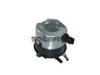Фільтр тонкого очищення палива FCS746 PURFLUX
