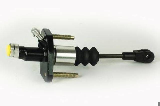 ГЦЗ FHC5115 FERODO