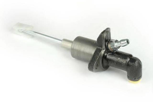 Циліндр зчеплення, головний FHC5122 FERODO
