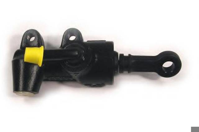 Циліндр зчеплення, головний Фольксваген Транспортер T4