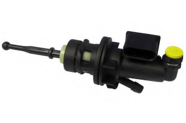 Циліндр зчеплення Volkswagen Passat B7