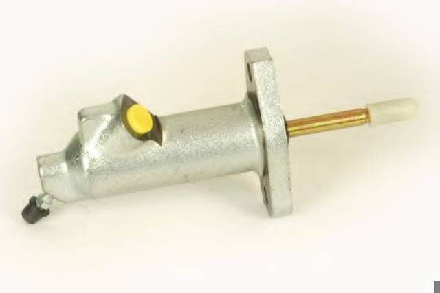 Циліндр зчеплення робочий FHC6063 FERODO