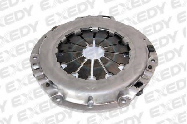 Корзина зчеплення FJC506 EXEDY