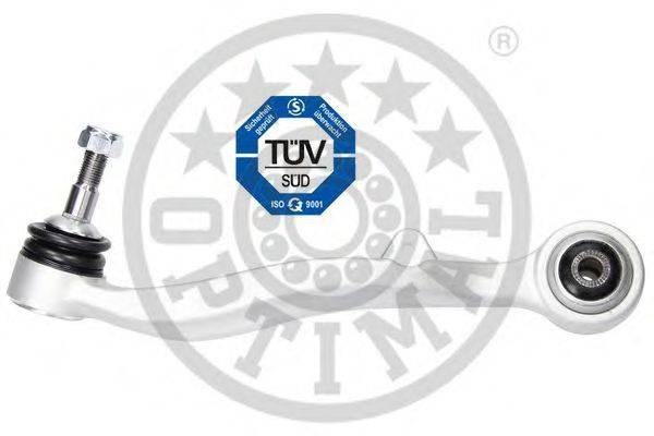 Поперечний важіль G5722 OPTIMAL