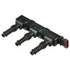 Котушка GN1036212B1 DELPHI