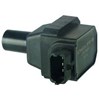 Котушка GN1040412B1 DELPHI