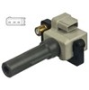 Котушка GN1048412B1 DELPHI