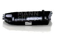 Піддон АКПП H50001 MANN