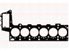 Прокладка під головку HG1105B FAI
