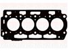 Прокладка під головку HG1157A FAI