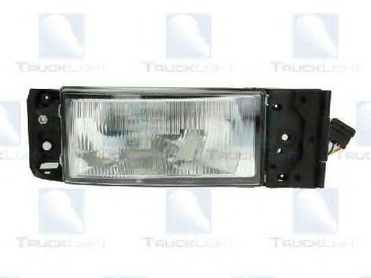 Фара передня права HLIV004R TRUCKLIGHT