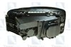 Фара ліва HLMA001L TRUCKLIGHT