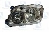 Фари HLME005L TRUCKLIGHT