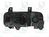 Блок фара ліва Mercedes Benz Truck TRUCK ATEGO II