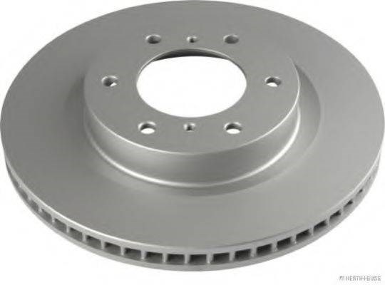 Тормозной диск J3305064