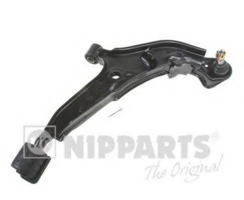 Правий важіль передній нижній підвіски J4911017 NIPPARTS