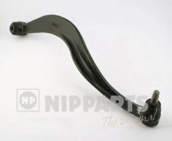 Балансир задній нижній, правий J4950305 NIPPARTS